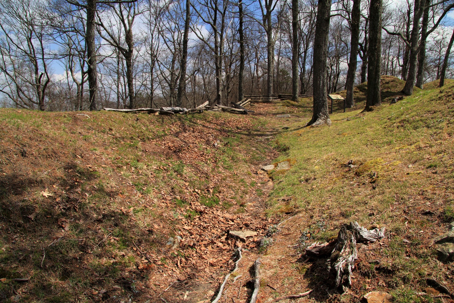The Artery of Empire: Fort Wallace, Fort Lyon, and the Perilous Trail Between