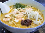 Eat Laska