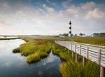 Explore Cape Hatteras National Seashore, North Carolina