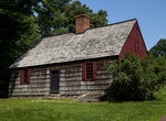 Visit Morristown National Historical Park, New Jersey