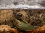 Explore Bighorn Canyon National Recreation Area, Wyoming & Montana