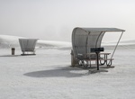 Visit White Sands Picnic Areas, White Sands National Monument, New Mexico