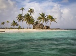 Visit San Blas Islands (Guna Yala), Panama