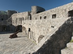 Visit Kanli-Kula Fort, Herceg Novi, Montenegro