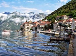 Visit Montenegro
