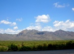 Explore San Andres National Wildlife Refuge, New Mexico