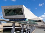 Visit Museum of Liverpool, Liverpool, England