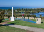 Visit Warrnambool, Victoria, Australia
