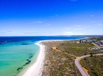Visit Cervantes, Western Australia