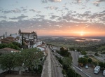 Visit Monsaraz, Portugal
