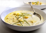 Eat Cullen Skink