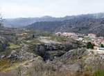 Visit Castro Laboreiro, Peneda-Gerês National Park, Portugal