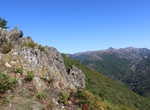 Visit Vale da Peneda Viewpoint, Peneda-Gerês National Park, Portugal