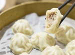 Eat Har Gow