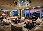 Stay at Four Seasons Hotel, Beijing, China