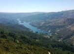 Visit Pedra Bela Viewpoint, Peneda-Gerês National Park, Portugal