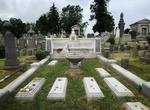 Visit Houdini's Grave, Machpelah Cemetery, Queens, New York