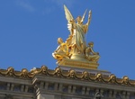 Explore 9th Arrondissement of Paris (Opéra), France