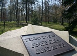 Visit Battle of Belleau Wood Site, France