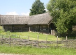 Visit Rumsiskes Open-Air Museum, Lithuania