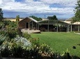 McLaren Vale Private Luxury Tours