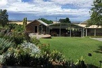 McLaren Vale Private Luxury Tours