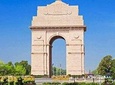 Delhi: Customized Private Day Tour with Transfer Service