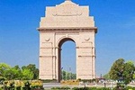Delhi: Customized Private Day Tour with Transfer Service