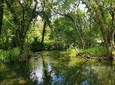 Krka Waterfalls Private Guided Tour from Split