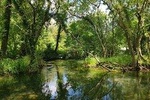 Krka Waterfalls Private Guided Tour from Split