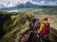Mount Batur Sunrise Trekking