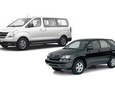 Private Transfer by A/C Vehicle from Siem Reap to Poipet & Thailand Border