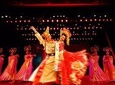 Xi'an 2-Day Private Deluxe Tour with Meal