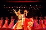 Xi'an 2-Day Private Deluxe Tour with Meal