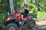 Bali ATV Ride Tour Include Transport