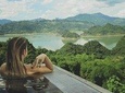 Bakhan Village Resort Treasures 3 Days Trip