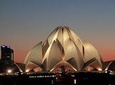 Eclectic full day city tour of Delhi