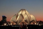Eclectic full day city tour of Delhi