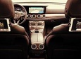 Transfer from SKG Thesaloniki airport to Thessaloniki city hotels