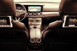 Transfer from SKG Thesaloniki airport to Thessaloniki city hotels