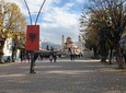 Explore Southeastern Albania in 3 days: tour of Pogradec, Korça and Voskopoja