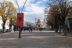 Explore Southeastern Albania in 3 days: tour of Pogradec, Korça and Voskopoja