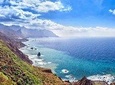Grand Tour Tenerife - Full-Day Private VIP Tour
