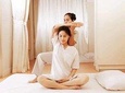 Thailand Style Traditional Massage 