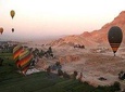  From Hurghada, two days to luxor ( Balloon trip , west and east bank)