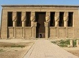 private Day Trip to Dendara and Abydos Temples