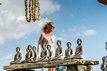 Galle Day Tour From Colombo (All Inclusive)