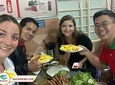 Da Nang Local Food Tour