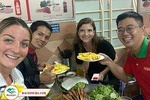 Da Nang Local Food Tour