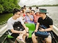 Galle Day Tour From Galle